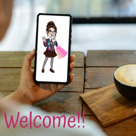 Download  QR Code - Picture 2 of 5